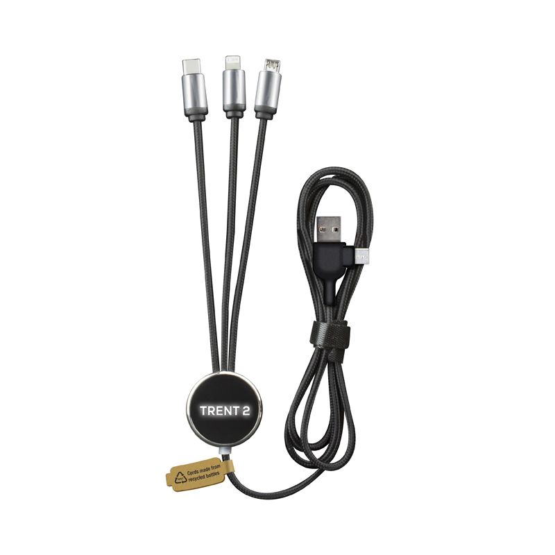 Buy MICRO USB CABLE FOR PRESIDIUM CARAT SCALE PCS-100N in New Zealand - G&A  Warburtons